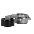 Drive Belt Tensioner for Lincoln Navigator Aviator (2002–2011) 49314
