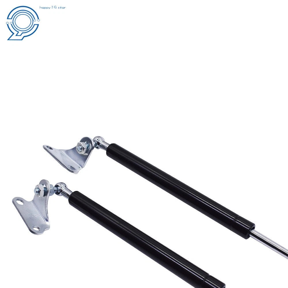 Trunk Lid Lift Support Strut Gas Spring for Universal