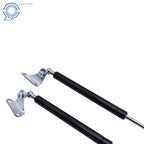 Trunk Lid Lift Support Strut Gas Spring for Universal