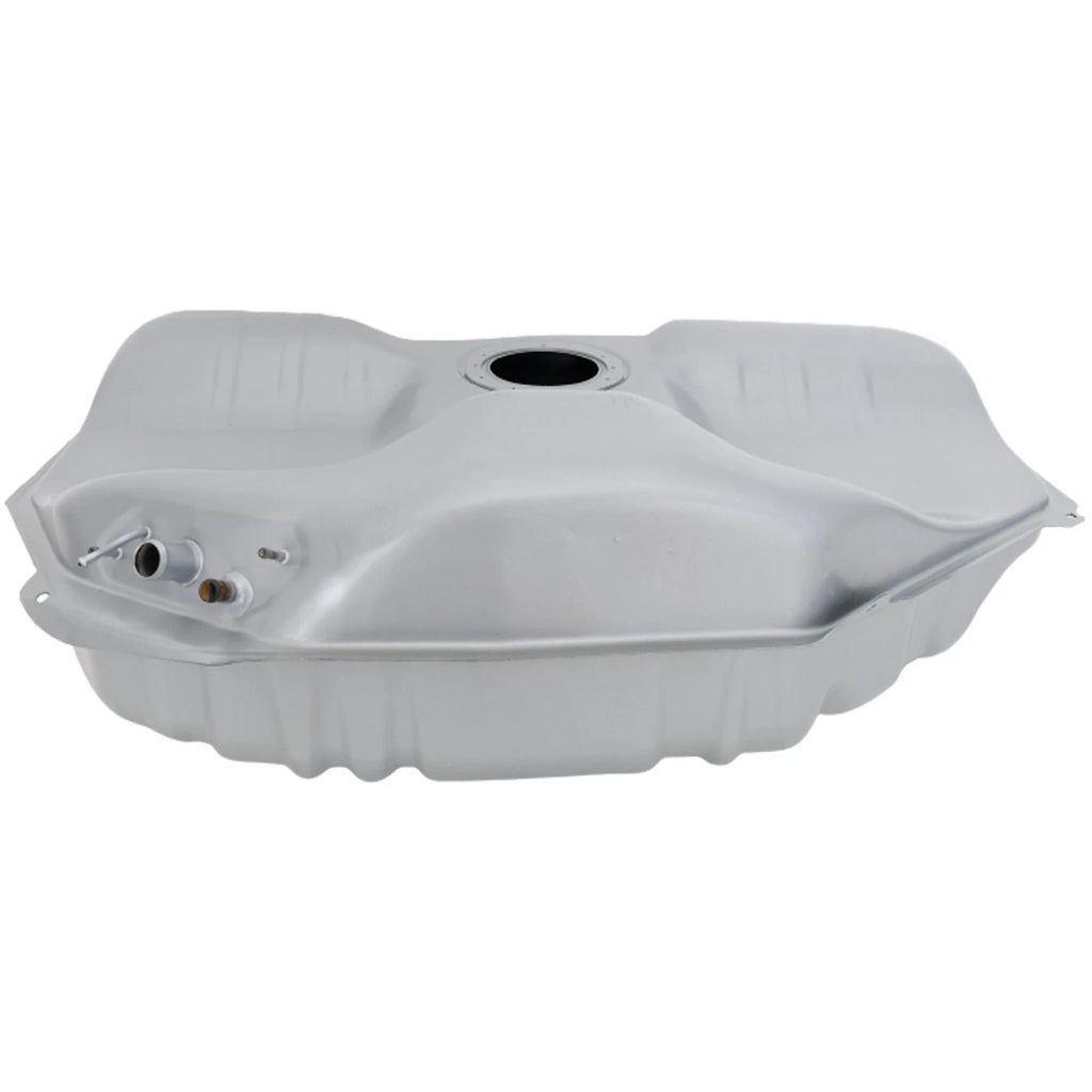 18.5 Gallon Fuel Tank for Nissan Maxima Infiniti I30 (2000–2001)
