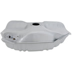 18.5 Gallon Fuel Tank for Nissan Maxima Infiniti I30 (2000–2001)