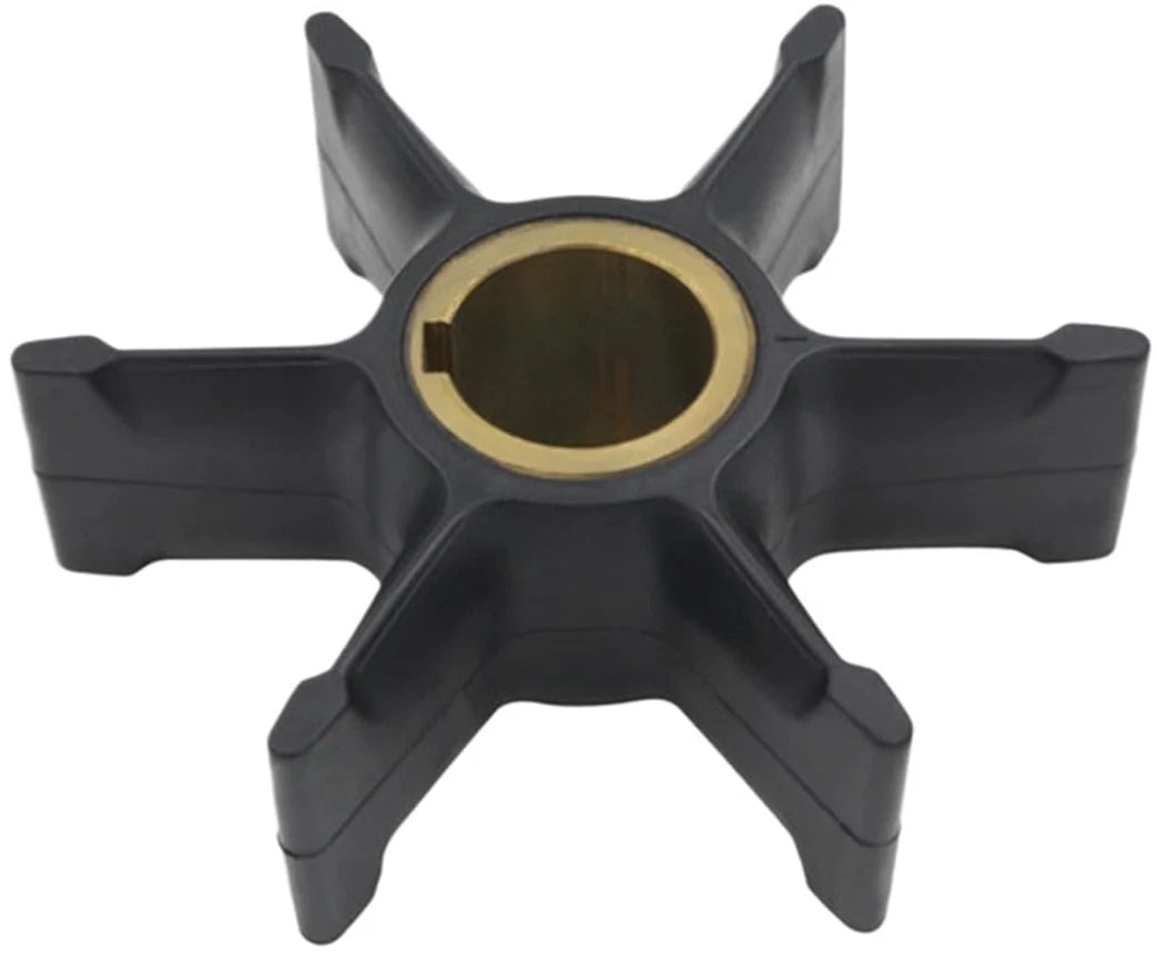 Water Pump Impeller for Evinrude Johnson 35-50 HP Outboard (0777213)