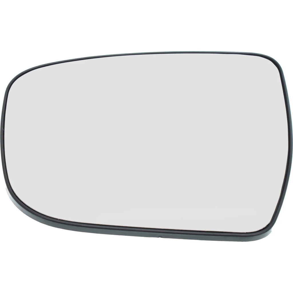 Mirror Glass Set of 2 for Nissan Frontier