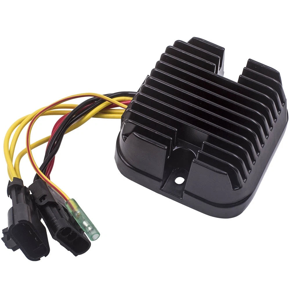Voltage Regulator Rectifier for Polaris Ranger 500 700 EFI (2008–2009) 4011925