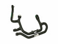 Heater Hose for Jaguar XK8 (1997–2006) Y959TD