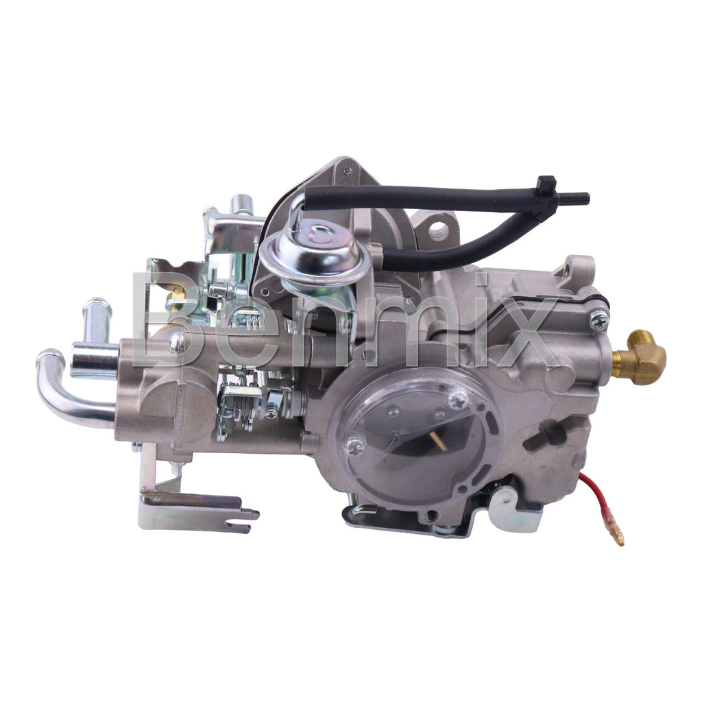 Carburetor for Nissan K21 K25 TCM LO2 Engine (16010-FU400, 16010FU400)