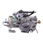 Carburetor for Nissan K21 K25 TCM LO2 Engine (16010-FU400, 16010FU400)