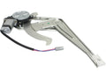 Window Regulator for Mazda B2300 (1994–1997, 2001–2010) QK757VW