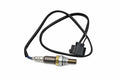 Oxygen Sensor for BMW M4, M3, X4, X3, M2 (2021–2026) 11788058646