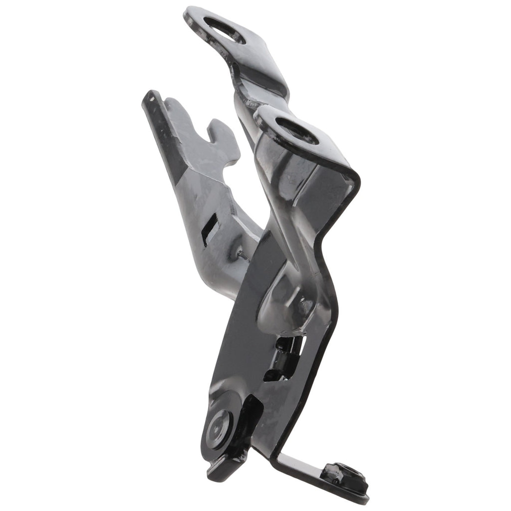 Hood Hinge for Mazda 3 (2010–2012) Right Side