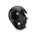 Bobbin Case for Brother PE800, PE810L, PE830DL, SE1900 (#XG2058001) 1PC