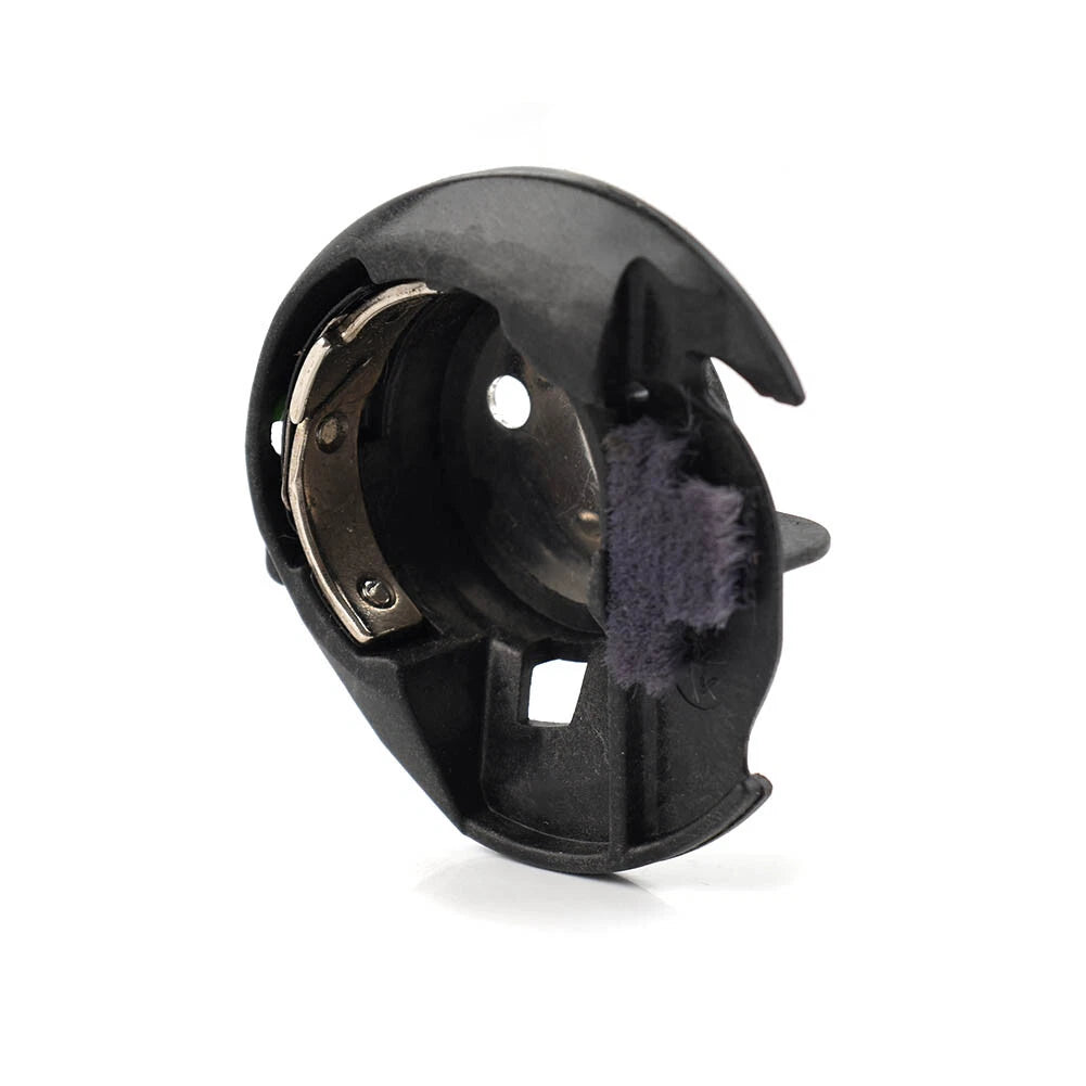 Bobbin Case for Brother PE800, PE810L, PE830DL, SE1900 (#XG2058001) 1PC