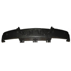Replacement Expanded Polypropylene Front Bumper Impact Absorber