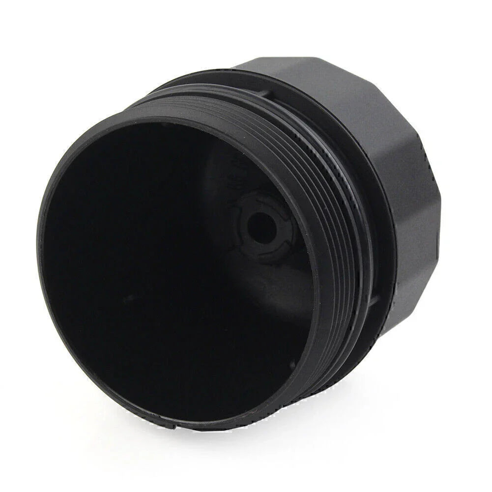 Oil Filter Cover for Land Rover Range Rover Sport Velar Discovery (2005-2023)