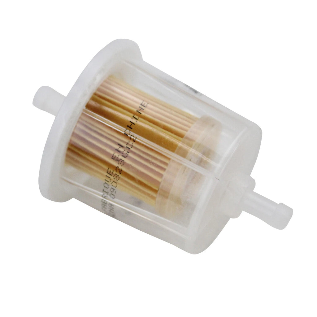WIX Fuel Filter 33001 for Various Makes Models