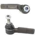 Tie Rod Ends for Various Vehicles 