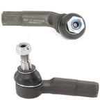 Tie Rod Ends for Various Vehicles 