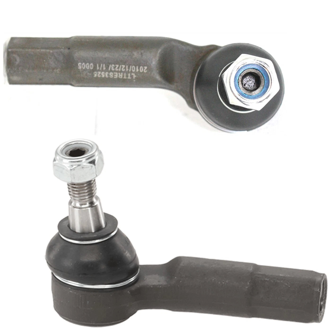 Tie Rod Ends for Various Vehicles 