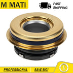 Water Pump Seal Kit for Polaris Sportsman 850 XP 850 1000 (2013–2023) - 3610136