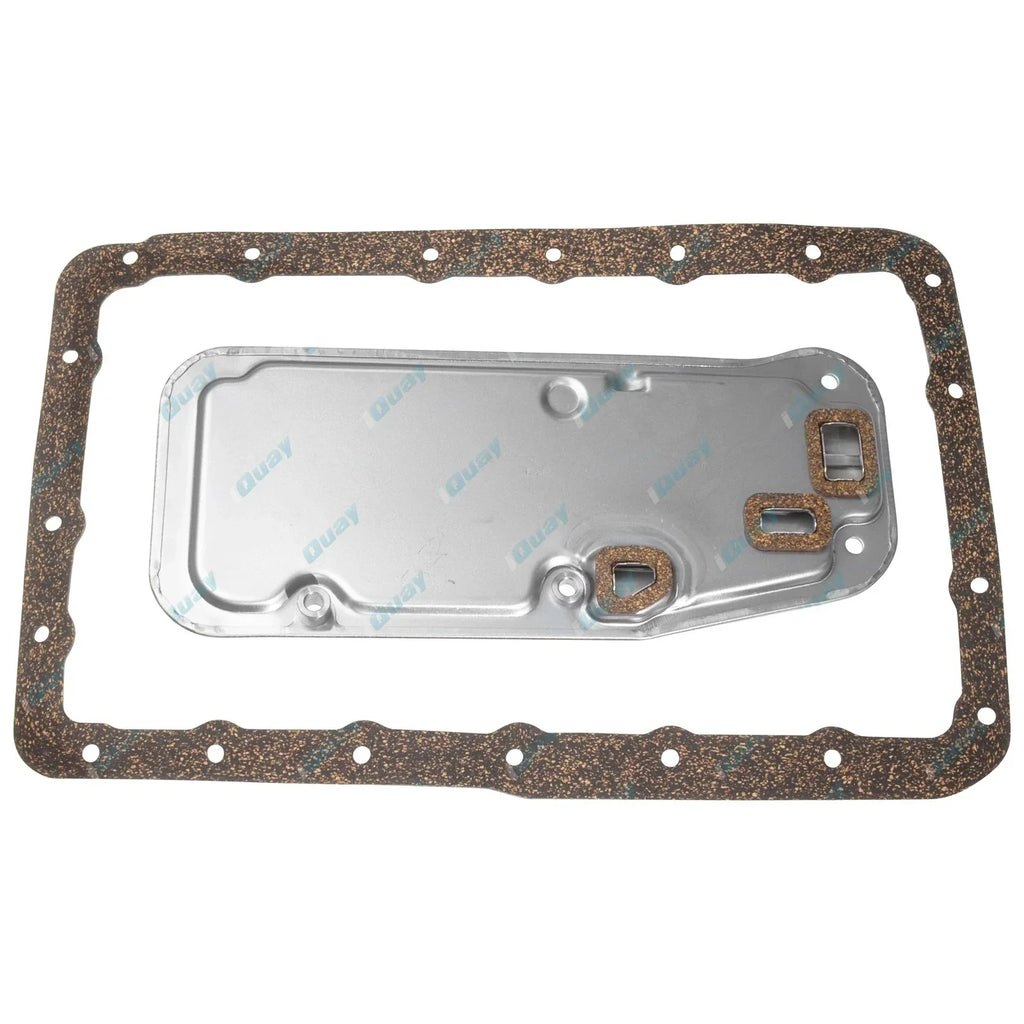 Transmission Filter Kit for Toyota Hilux 16 26 167 172 Series A340E/F 2002-2015