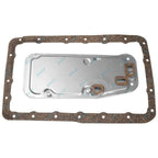 Transmission Filter Kit for Toyota Hilux 16 26 167 172 Series A340E/F 2002-2015