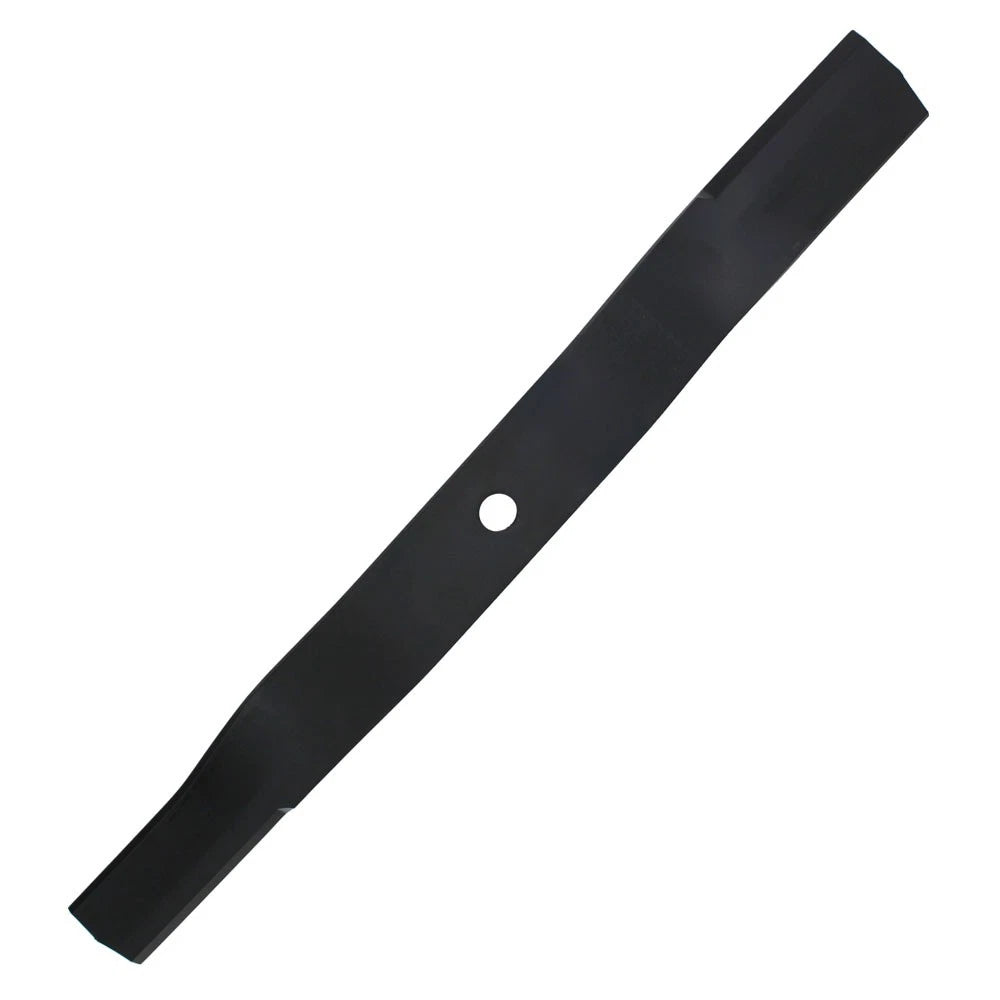 Blade for Woods Hesston RM59 RM500 (Fits 31359 F35 L59 RM-59 60" Deck)