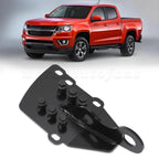 Engine Lift Plate for 6.6L Duramax LB7 LLY LBZ LMM LML L5P (2001–2023)