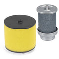 Air Filter for Honda Foreman TRX400 (1995–2003), TRX450 (1998–2004)