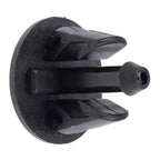 2X Tell Tale Water Spray Nipple for Johnson Evinrude OMC (N/A) 0321885 321885