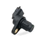 Crankshaft Position Sensor for Mercedes-Benz C230 C250 C280 E350 ML350 (2000–2015)