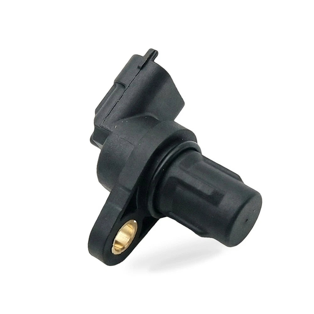 Crankshaft Position Sensor for Mercedes-Benz C230 C250 C280 E350 ML350 (2000–2015)