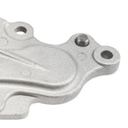 Water Pump for Ford Explorer and Edge (2012–2019) 3.5L