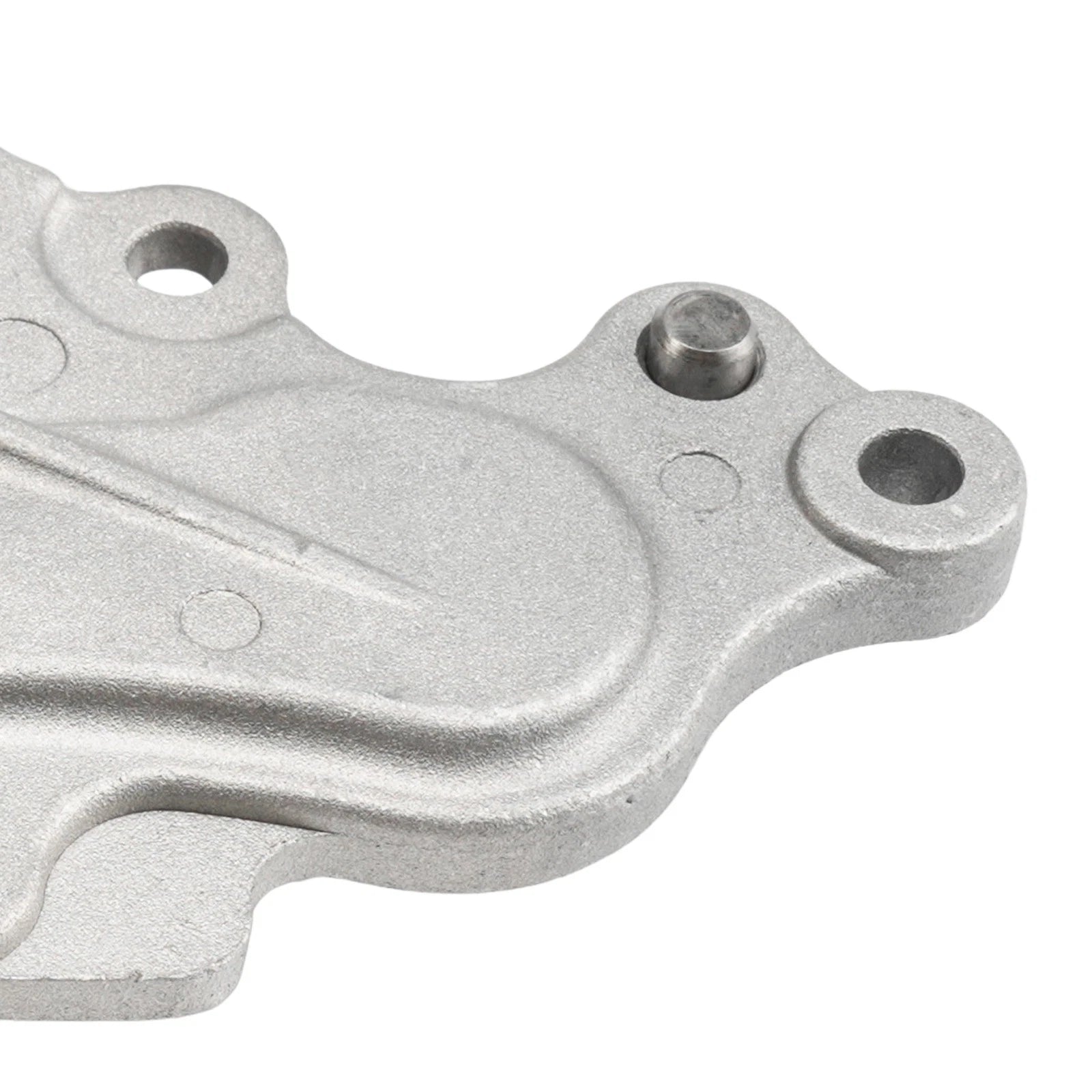 Water Pump for Ford Explorer and Edge (2012–2019) 3.5L
