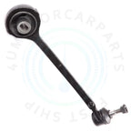 Set of 10 Front Lower Control Arms for Chrysler 300 Dodge Challenger (2008–2010)