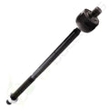 8pcs Steering Front Outer Tie Rod End Sway Bar for Chrysler PT Cruiser (2001–2010)