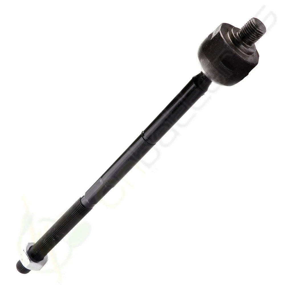 8pcs Steering Front Outer Tie Rod End Sway Bar for Chrysler PT Cruiser (2001–2010)