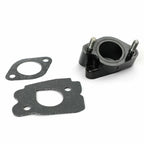 Carburetor Joint Spacer for Yamaha Golf Cart G2 (1991–1994)