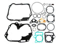 Complete Engine Gasket Set for Honda Z50 (1969-1981)