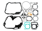 Complete Engine Gasket Set for Honda Z50 (1969-1981)