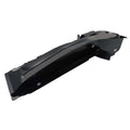 For Isuzu D-Max Hoden Rodeo RA Cab 2003-06 Rear Gate Tail Body Corner Left New