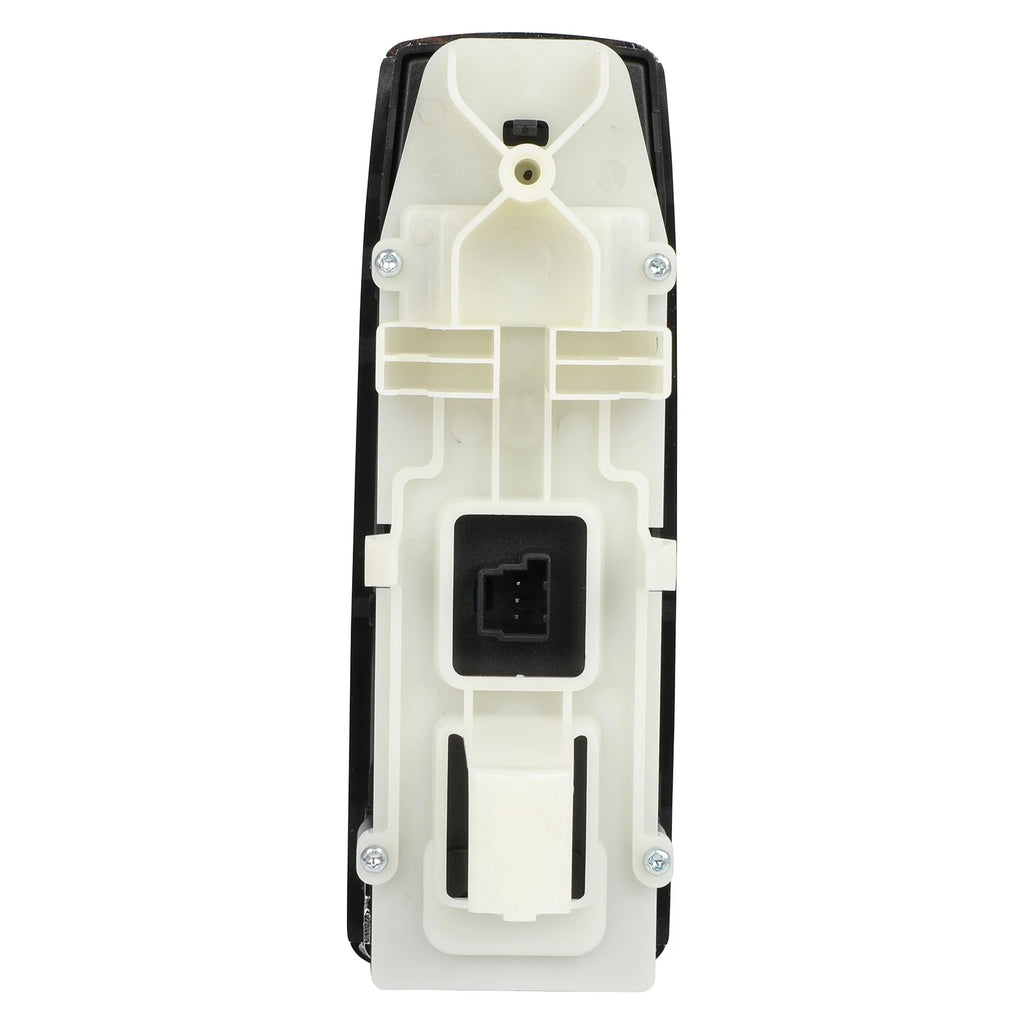 Power Window Switch for Mercedes Benz W204 W212 E350 E400 E550 C300 (2008–2016)