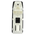 Power Window Switch for Mercedes Benz W204 W212 E350 E400 E550 C300 (2008–2016)
