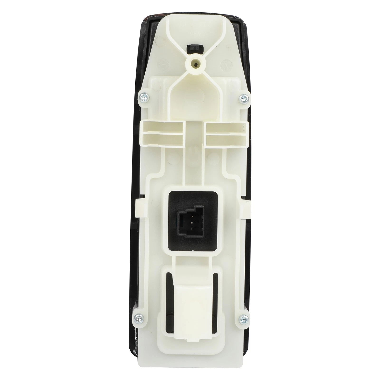 Power Window Switch for Mercedes Benz W204 W212 E350 E400 E550 C300 (2008–2016)