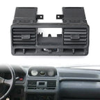 Center Panel Dash Air Outlet Vent for Mitsubishi Pajero Montero (V31-V33)