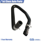 HVAC Heater Hose Assembly for Ford F-150 F-250 Expedition (1997–2003)