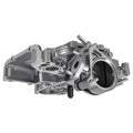 Aluminum Drive Shaft Oil Pump for Toyota Land Cruiser (1993–1997)