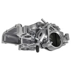 Aluminum Drive Shaft Oil Pump for Toyota Land Cruiser (1993–1997)