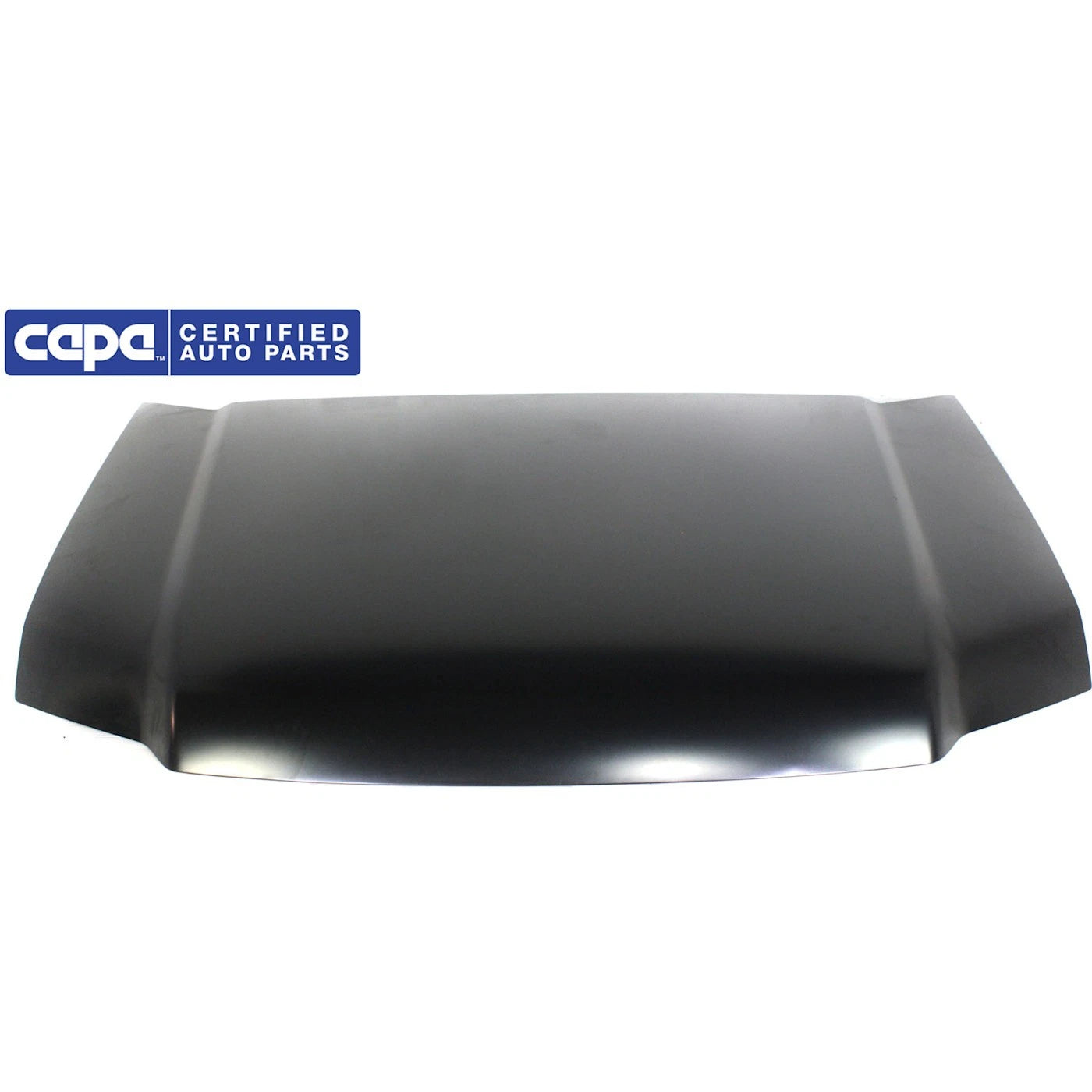 Hood for Honda Ridgeline (2006–2014)