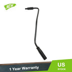 Crankcase Vent Breather Hose for Jeep Wrangler Grand Cherokee (1997–2004)