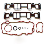Gasket Set for Oldsmobile GMC Chevrolet Isuzu V6 4.3L (1996–2006)